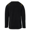Quapi Longsleeve Dez W204