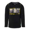 Quapi Longsleeve Dez W204