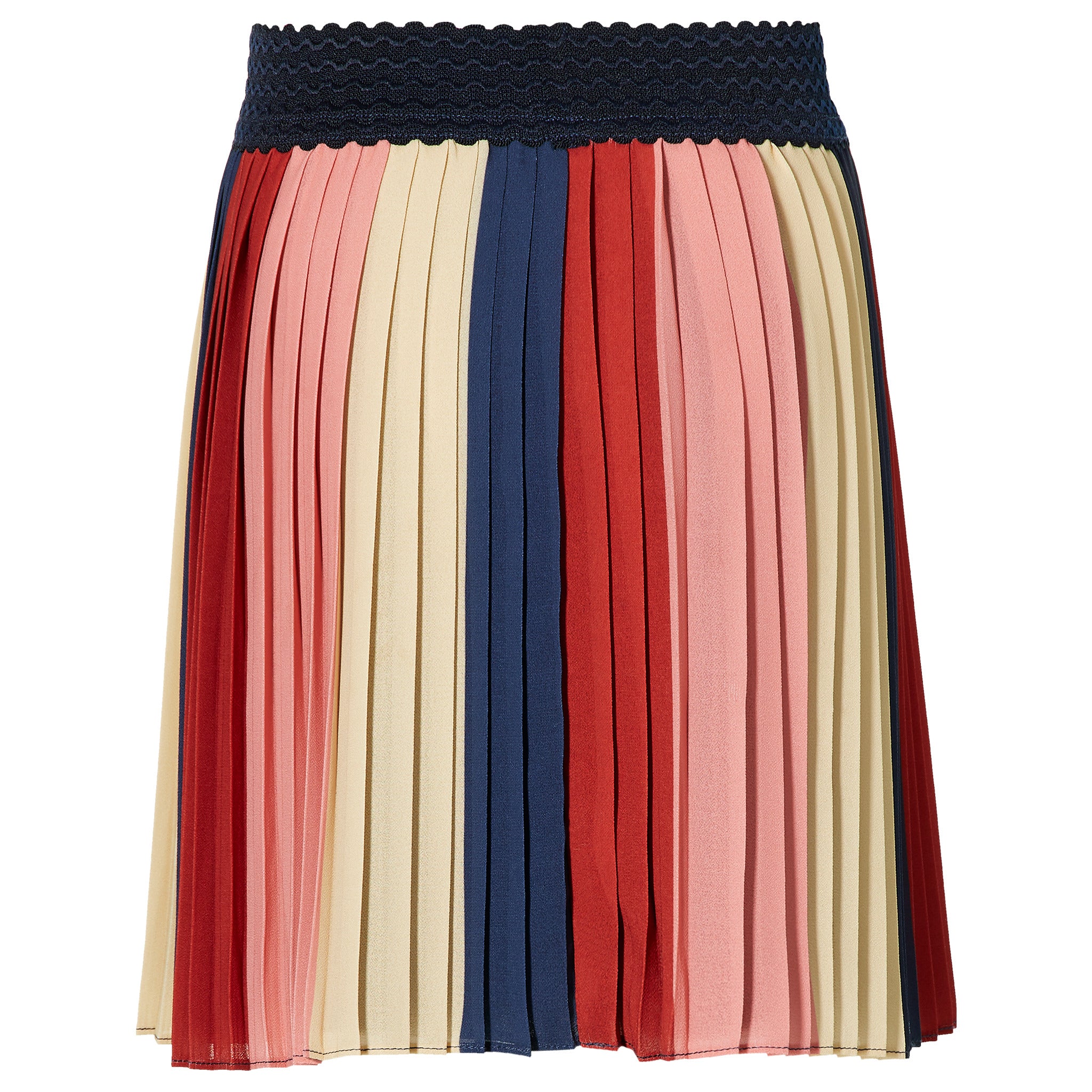 Quapi Skirt Dila W202