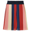 Quapi Skirt Dila W202