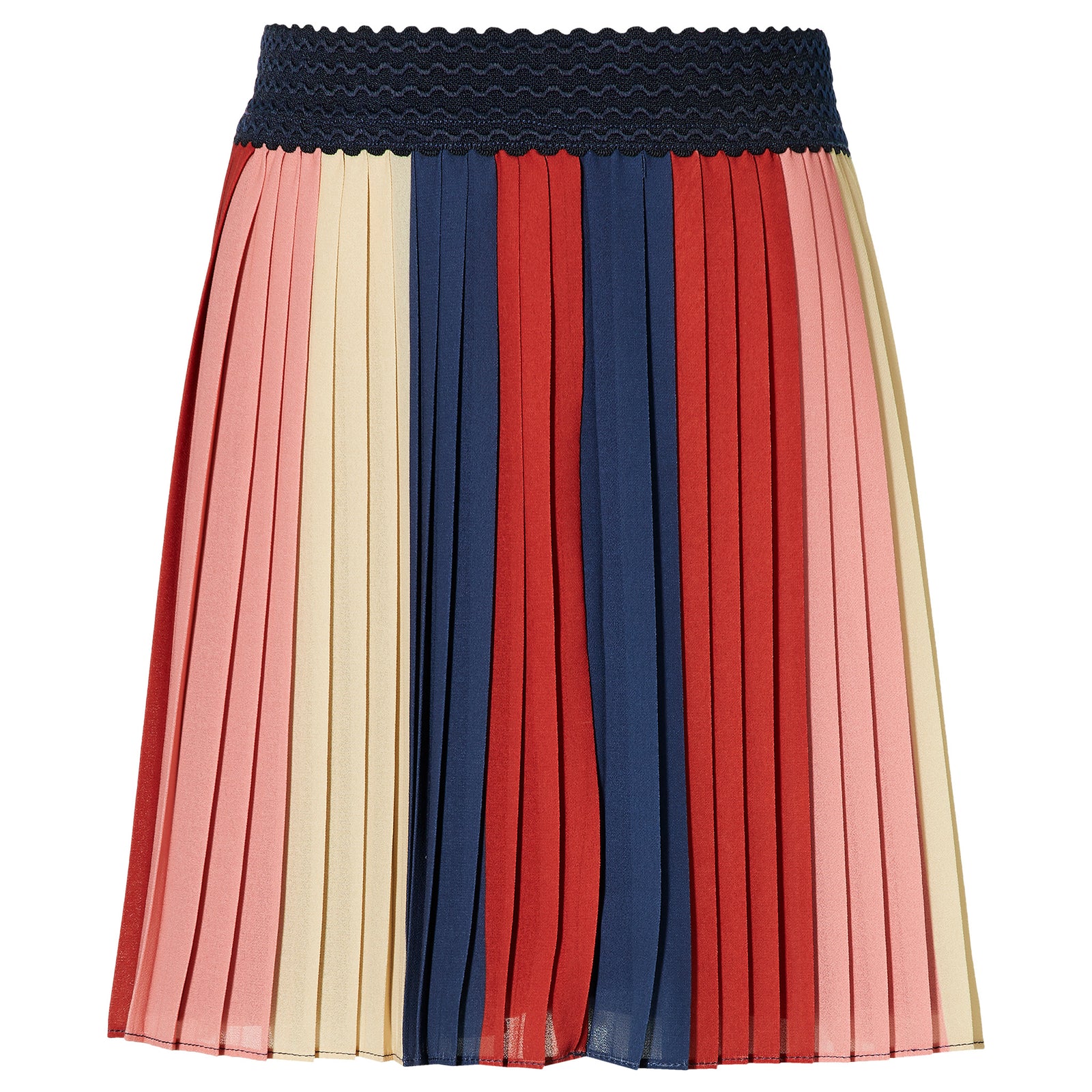 Quapi Skirt Dila W202