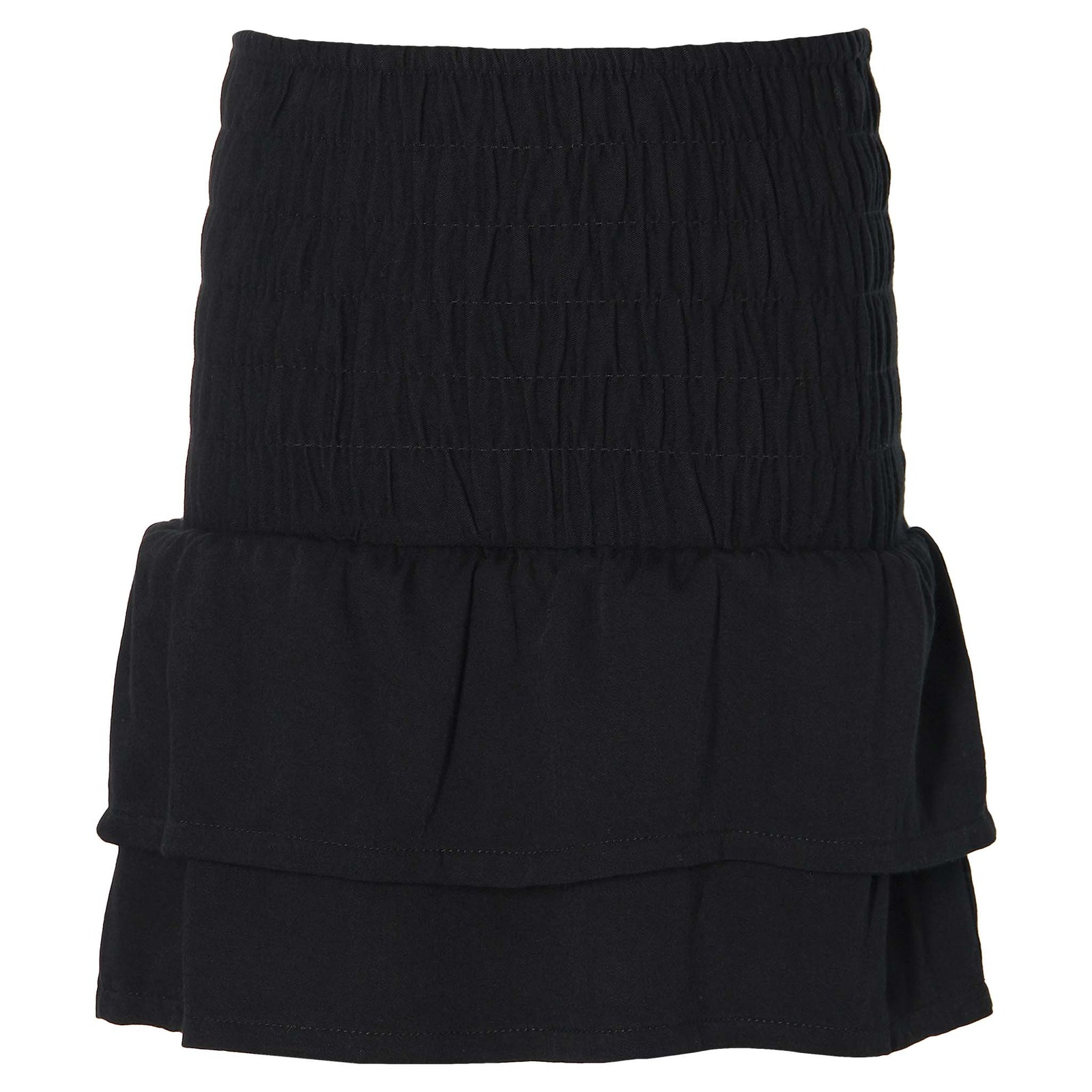 Quapi Skirt Dilys W200
