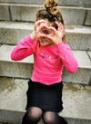 Quapi Skirt Dilys W200