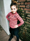 Quapi Skirt Dilys W200
