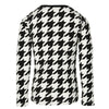 Quapi Longsleeve Dinica W204