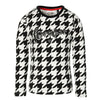 Quapi Longsleeve Dinica W204