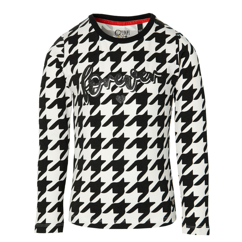 Quapi Longsleeve Dinica W204