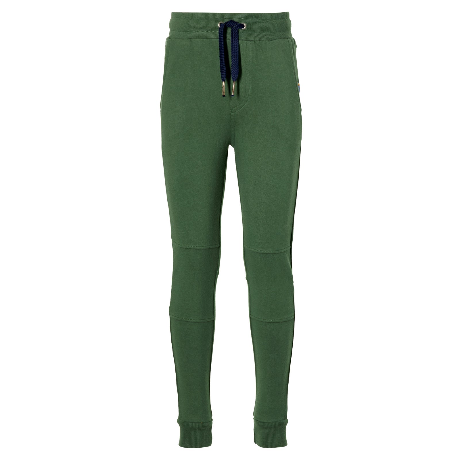 Quapi Sweat pant Dino W202