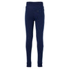 Quapi Sweat pant Dio W202