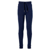 Quapi Sweat pant Dio W202
