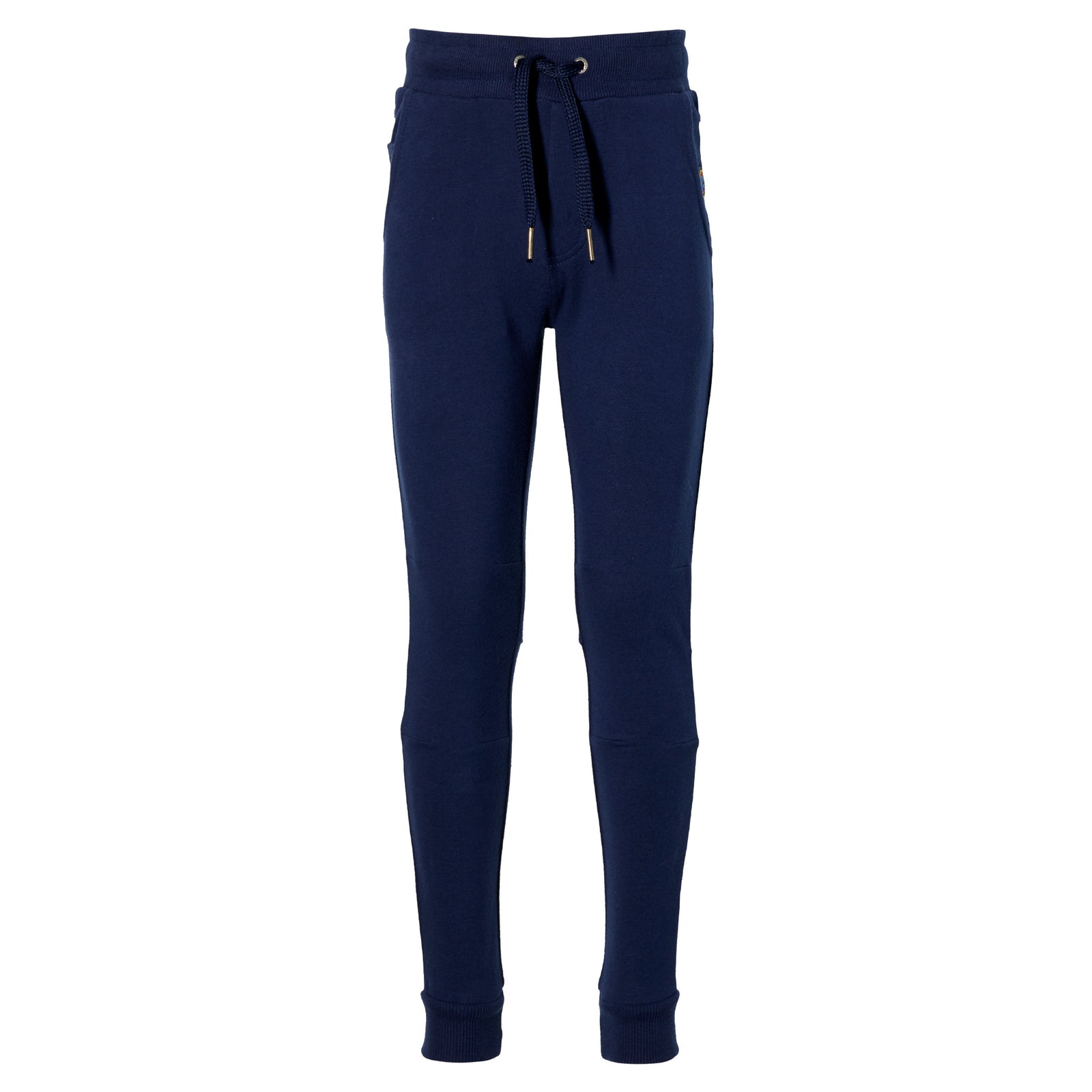 Quapi Sweat pant Dio W202