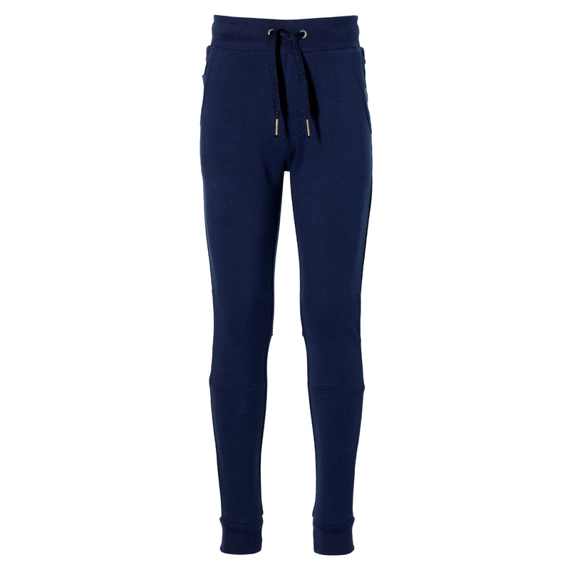Quapi Sweat pant Dio W202