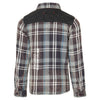 Quapi Blouse Ditmer W203