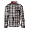Quapi Blouse Ditmer W203