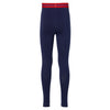 Quapi Legging Diva W202