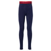 Quapi Legging Diva W202