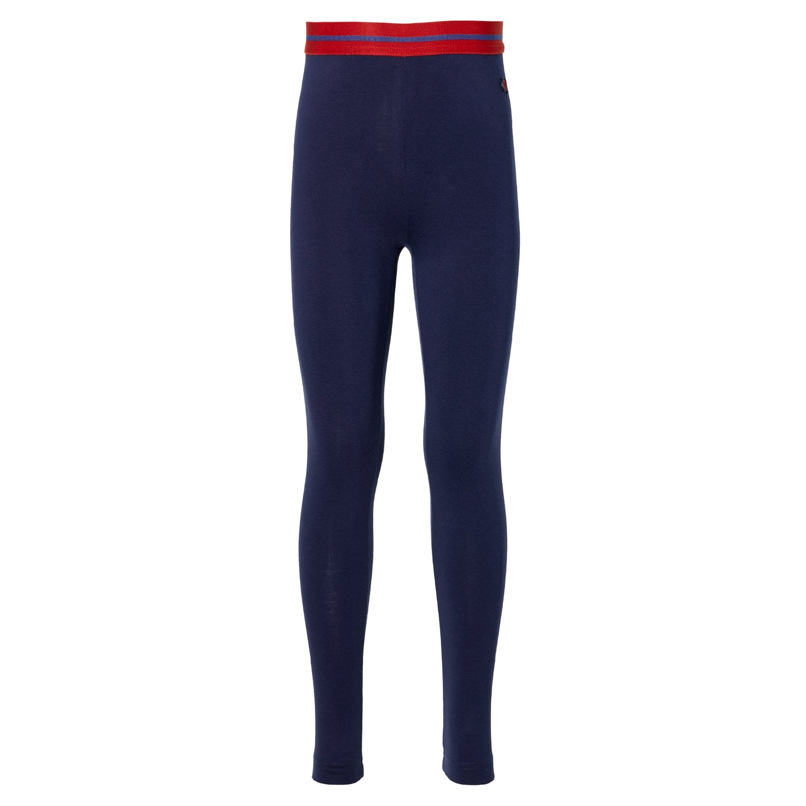 Quapi Legging Diva W202