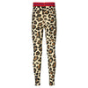 Quapi Legging Diva W202
