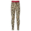 Quapi Legging Diva W202