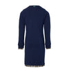 Quapi Dress Djada W203