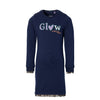 Quapi Dress Djada W203