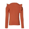 Quapi Longsleeve Djalia W200