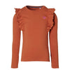 Quapi Longsleeve Djalia W200