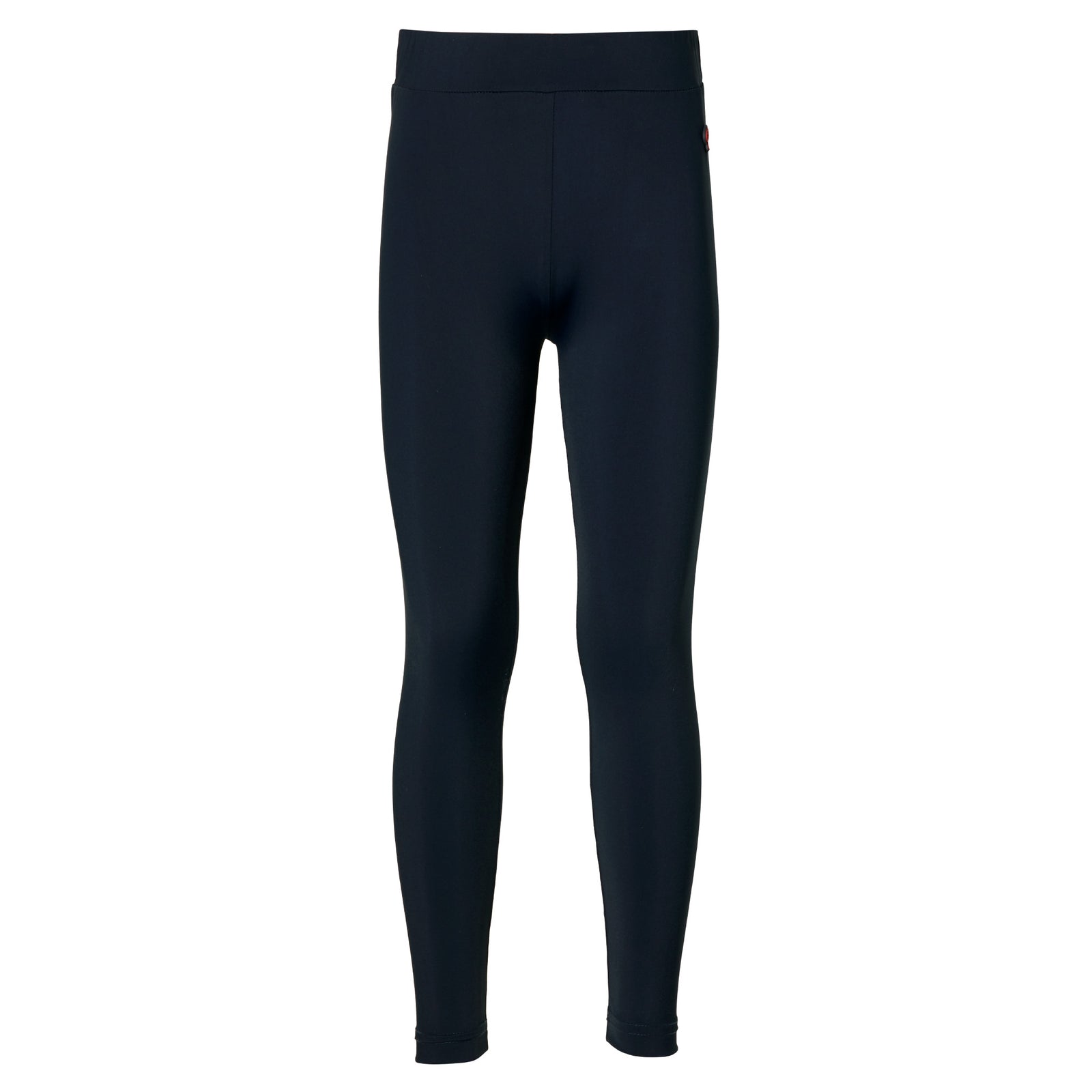 Quapi Legging Djamilla W202