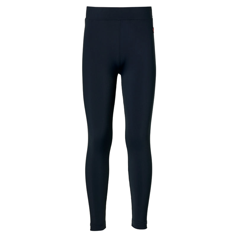 Quapi Legging Djamilla W202