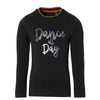 Quapi Longsleeve Djelis W204