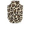 Quapi Collar Djenna W202