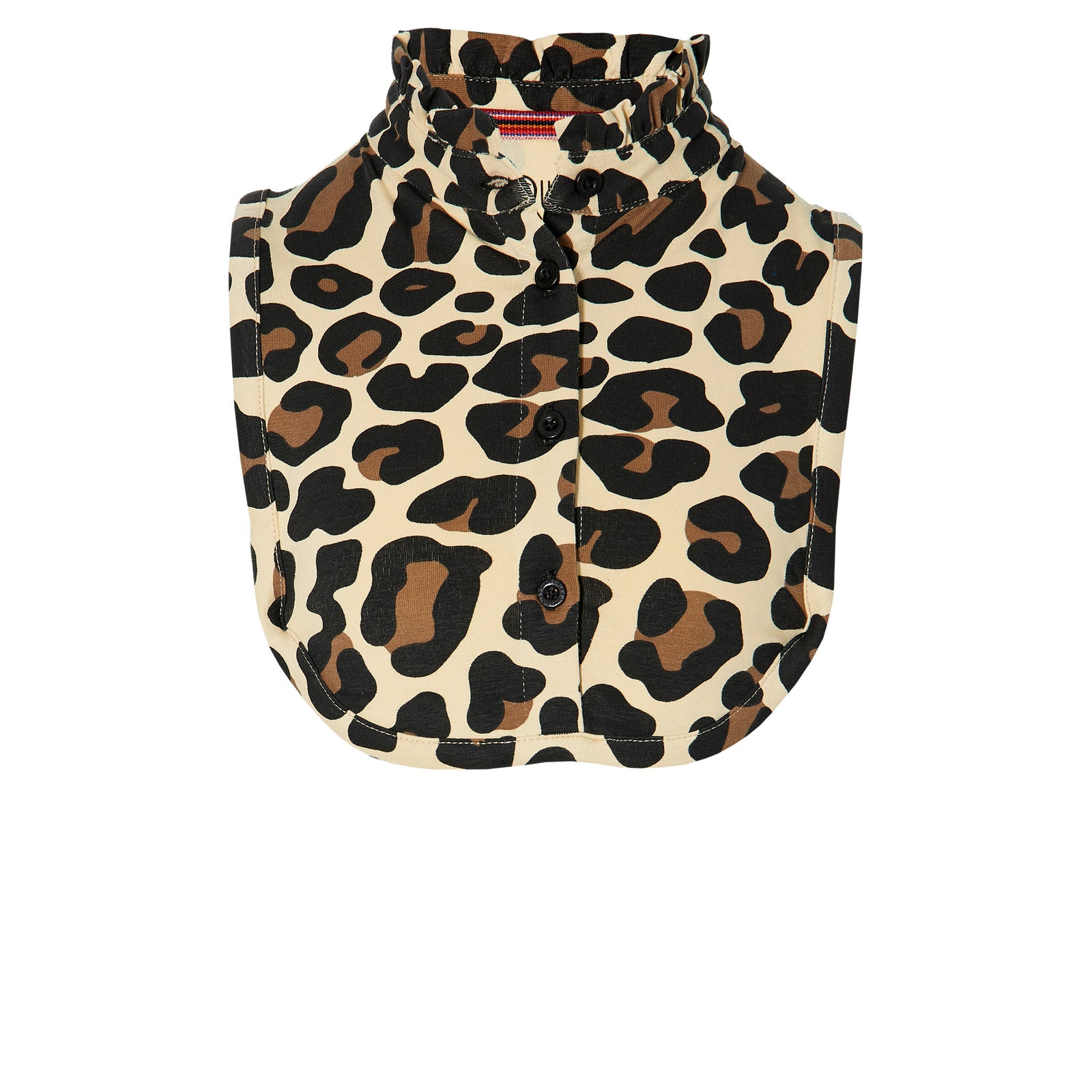 Quapi Collar Djenna W202
