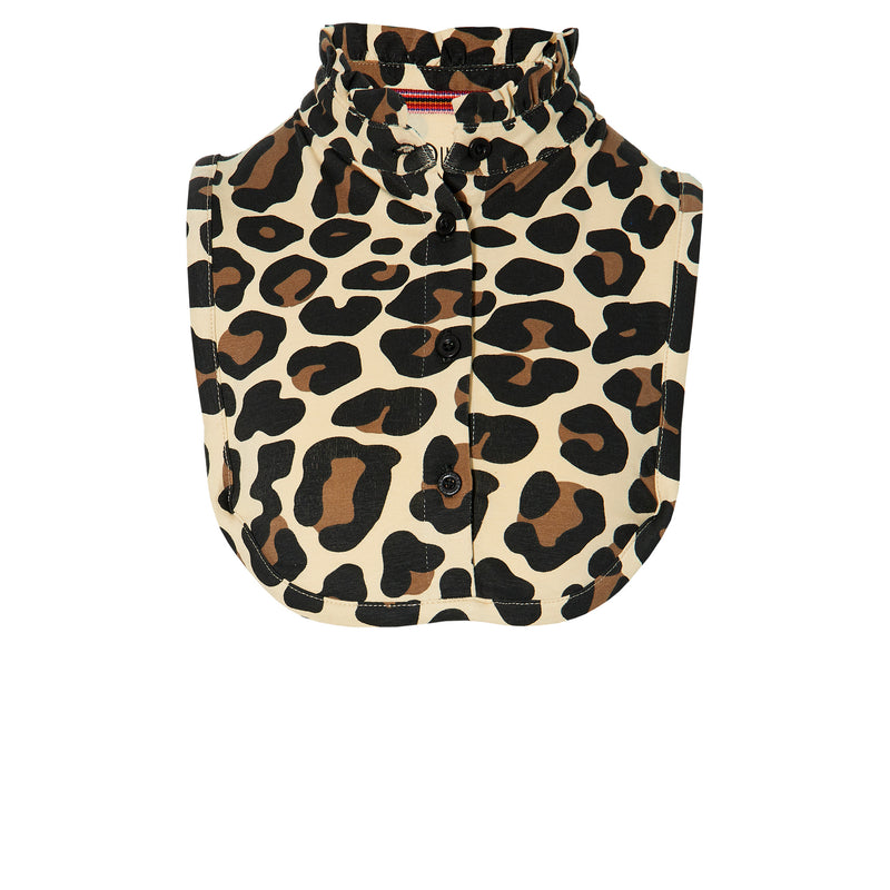 Quapi Collar Djenna W202
