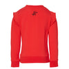 Quapi Longsleeve Djoah W204