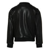 Quapi Bomberjacket Djulisa W204