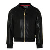 Quapi Bomberjacket Djulisa W204