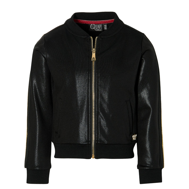 Quapi Bomberjacket Djulisa W204