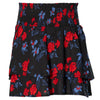 Quapi Skirt Dorian W204