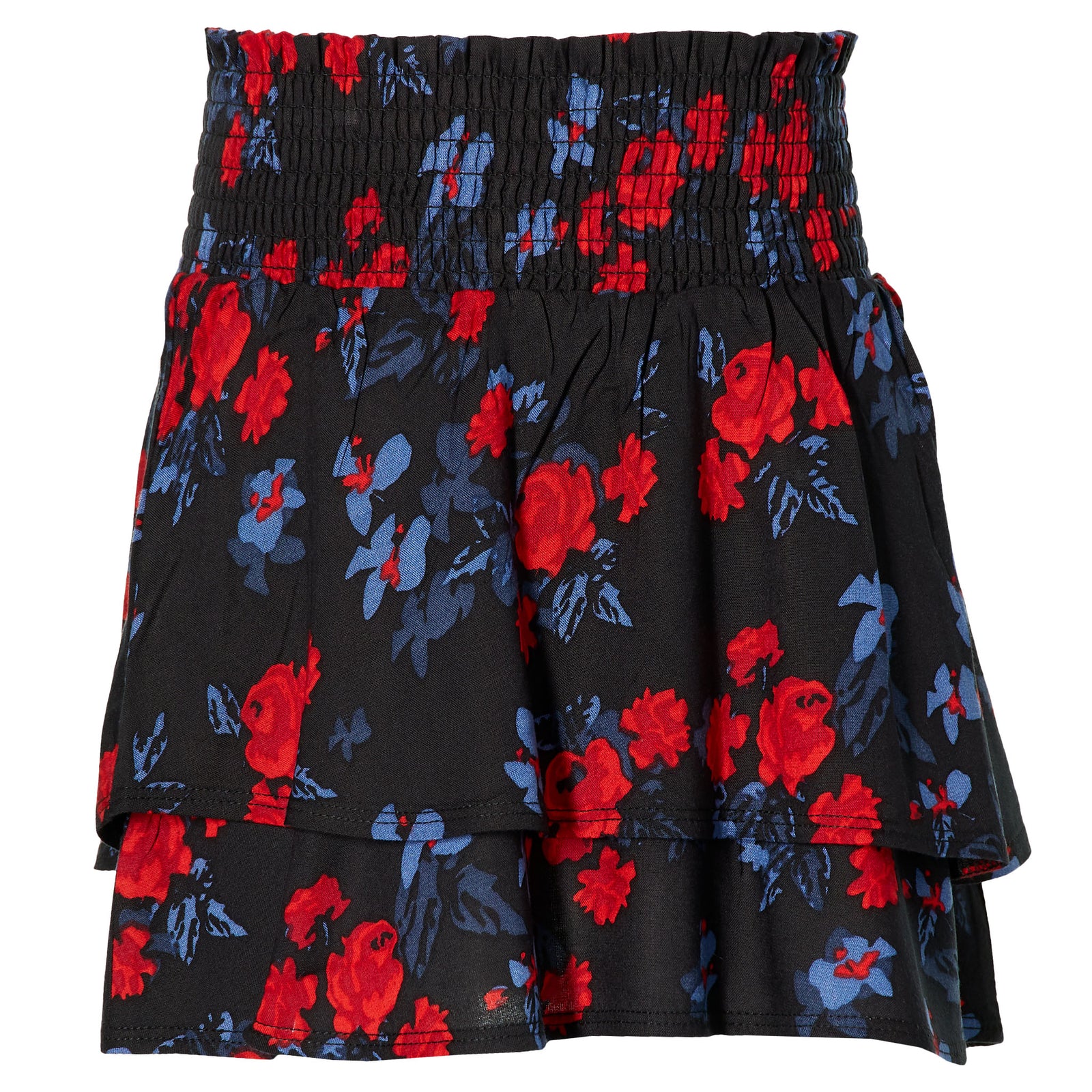 Quapi Skirt Dorian W204