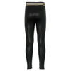 Quapi Legging Dounia W203
