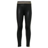 Quapi Legging Dounia W203