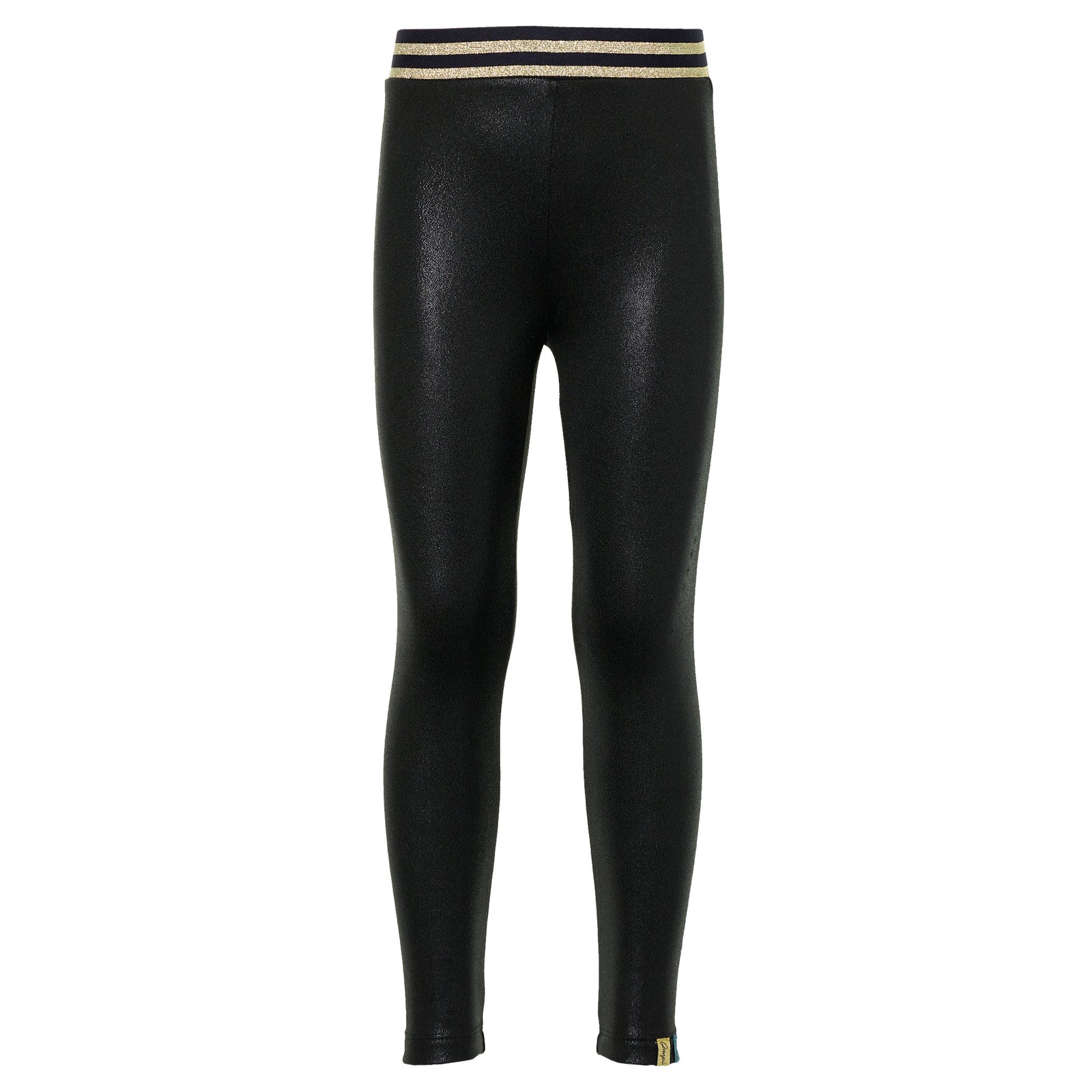 Quapi Legging Dounia W203