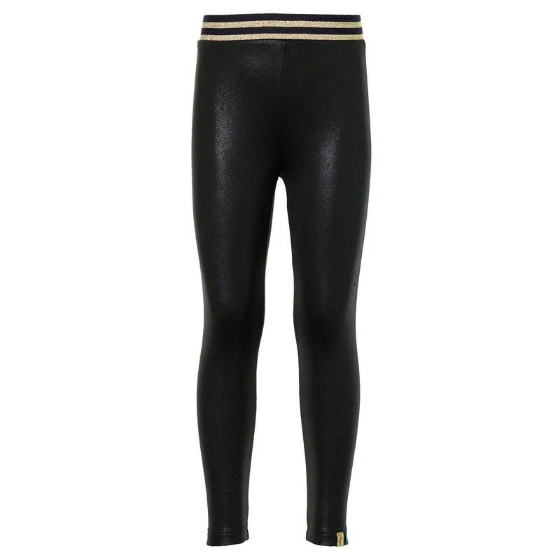 Quapi Legging Dounia W203