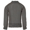 Quapi Blouse Do W203