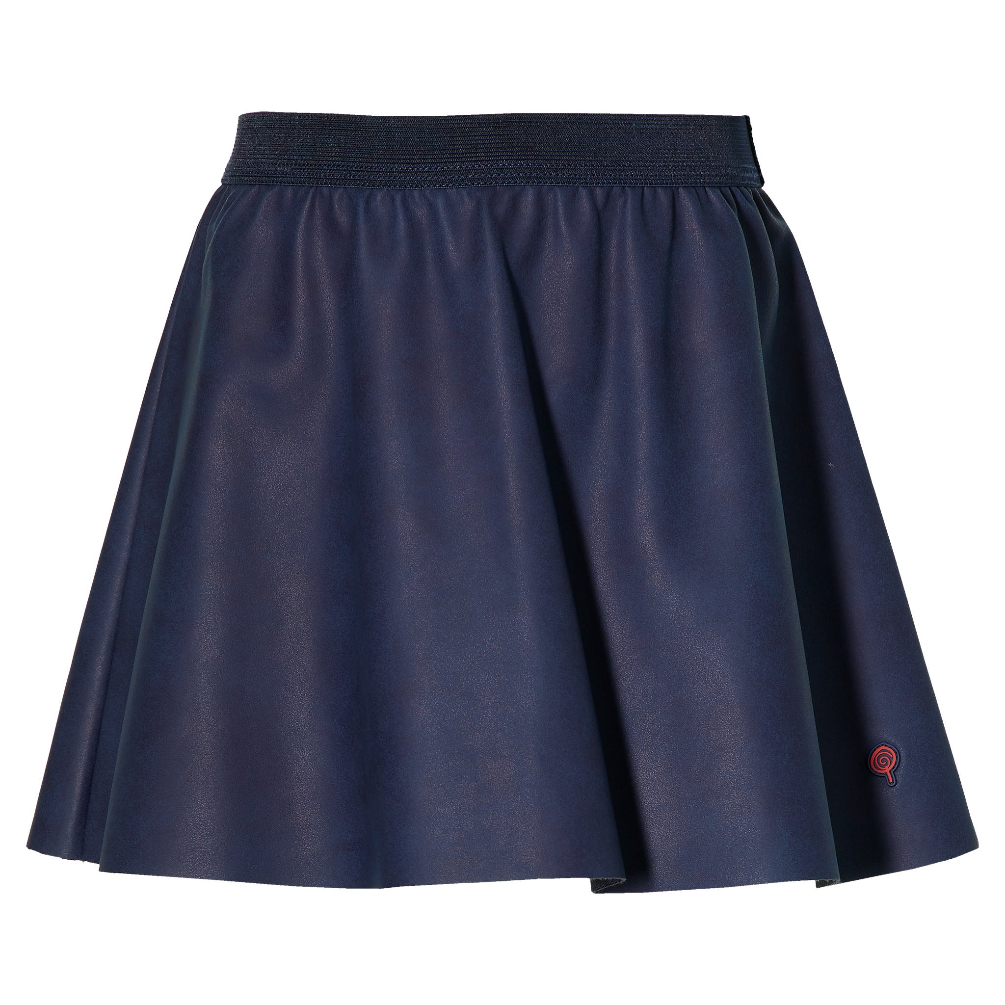 Quapi Skirt Dulcy W202