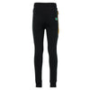 Quapi Sweatpant Dysis W204