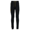 Quapi Sweatpant Dysis W204