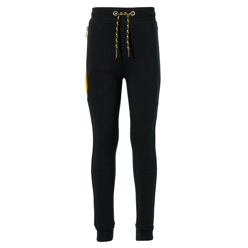 Quapi Sweatpant Dysis W204