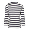 Quapi Longsleeve Egon W202