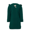 Quapi Dress Eloise W202